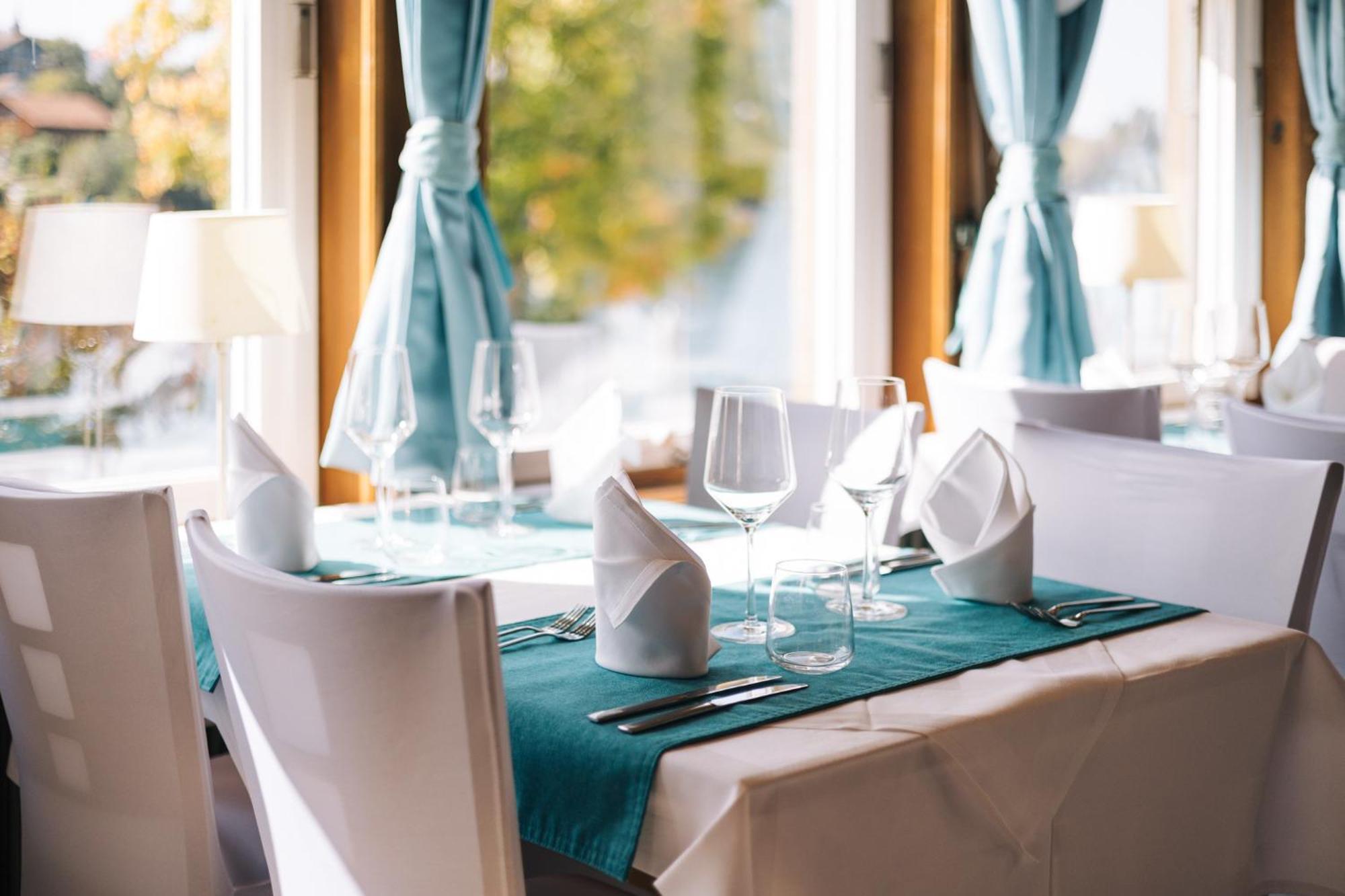 Hotel Rheingerbe Stein Am Rhein Εξωτερικό φωτογραφία