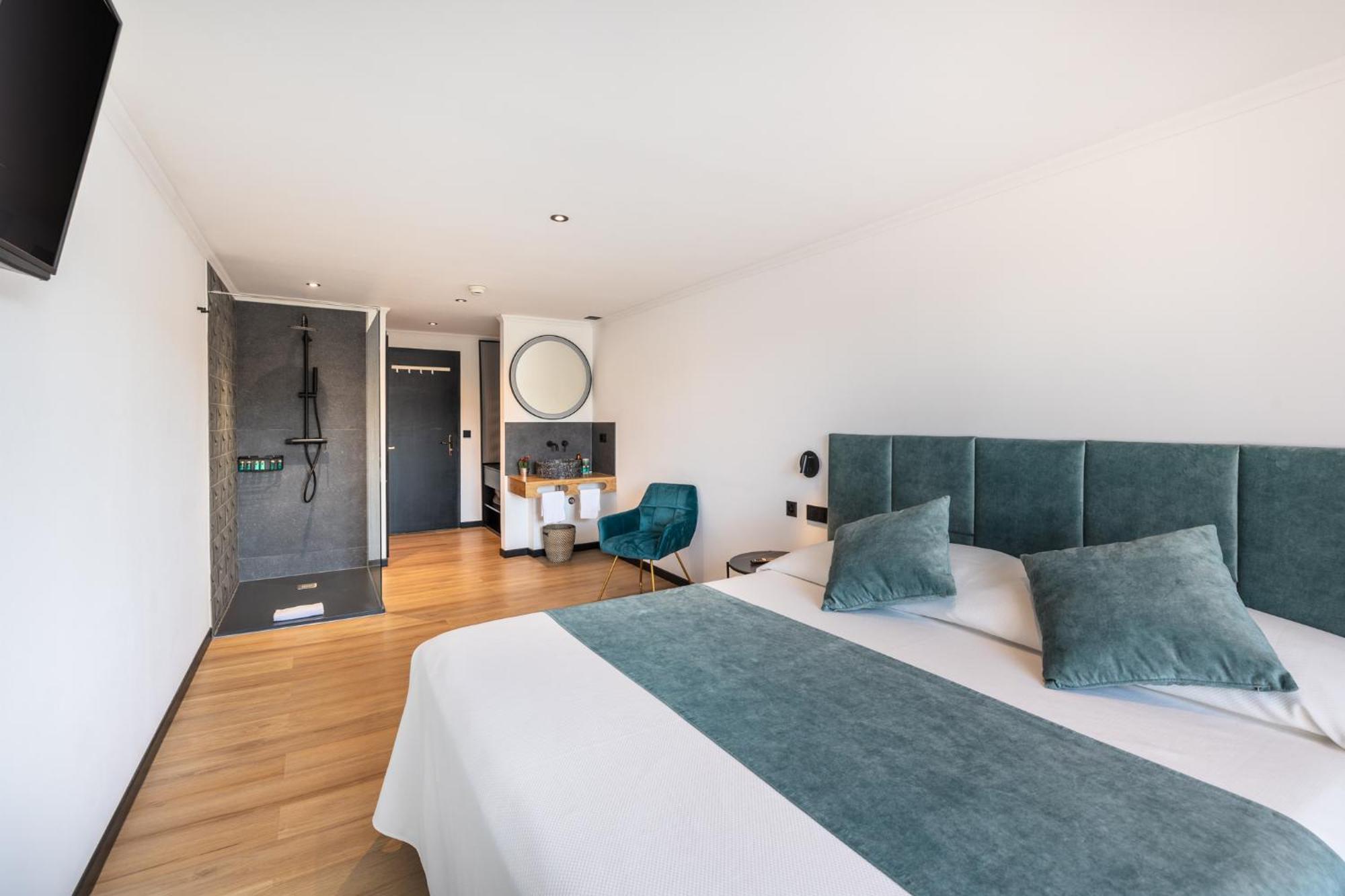 Hotel Rheingerbe Stein Am Rhein Εξωτερικό φωτογραφία