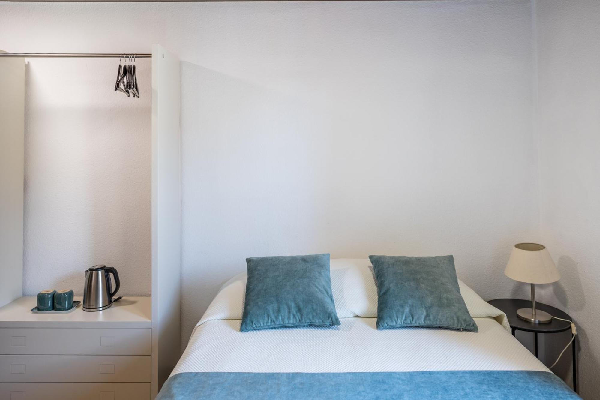 Hotel Rheingerbe Stein Am Rhein Εξωτερικό φωτογραφία