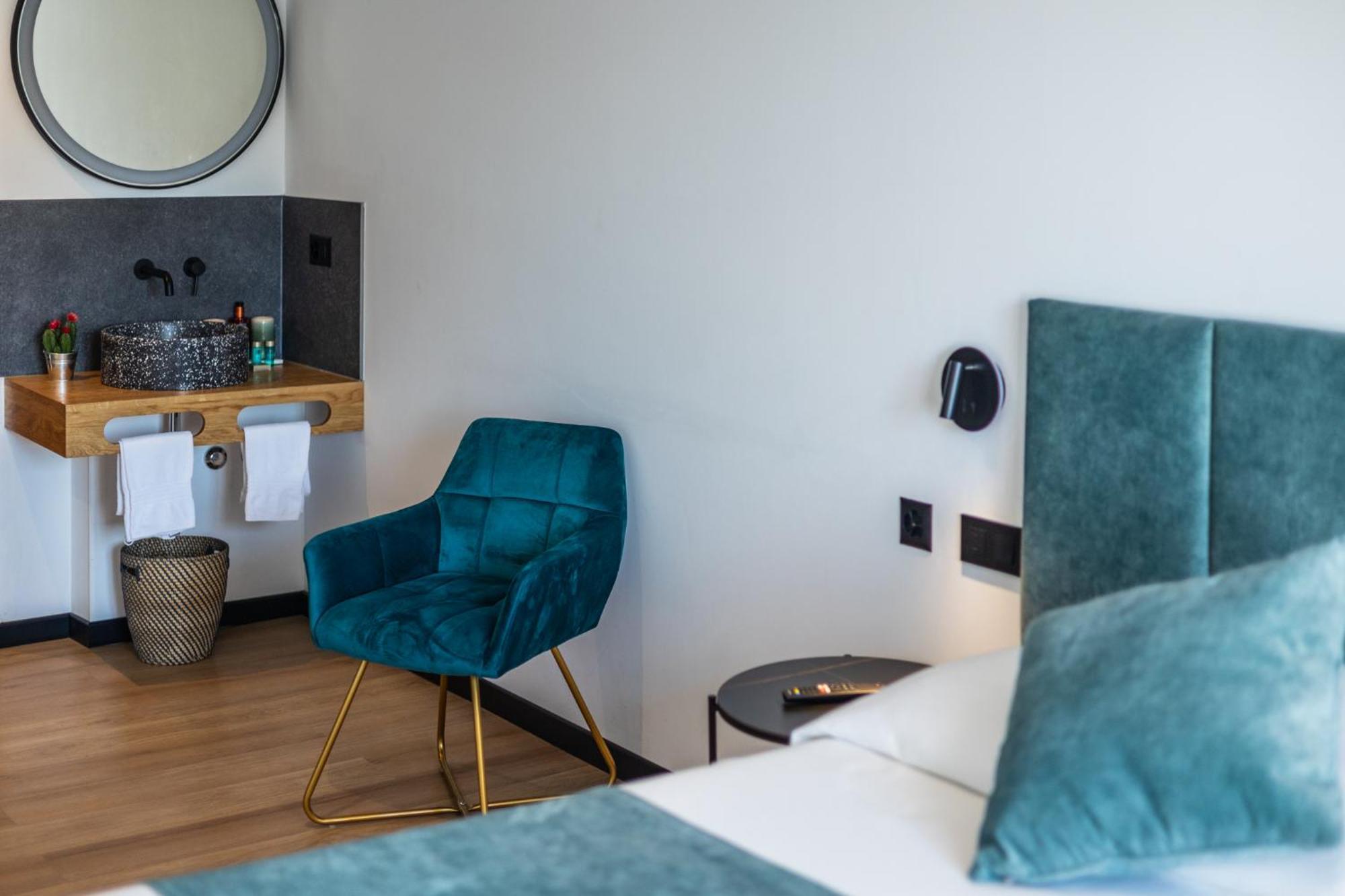 Hotel Rheingerbe Stein Am Rhein Εξωτερικό φωτογραφία